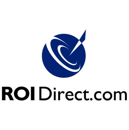 ROI Direct
