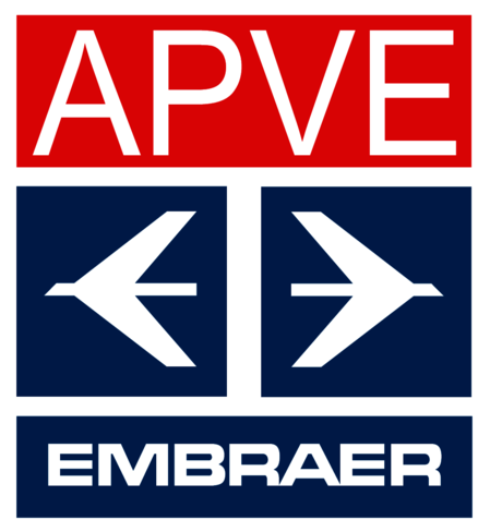 APVE EMBRAER