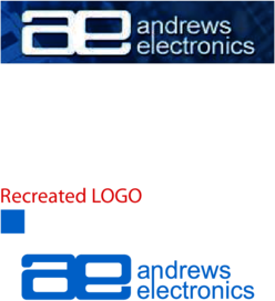 Andrews electronics