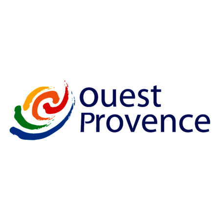 Ouest Provence