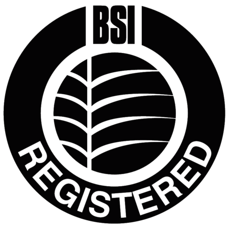 BSI