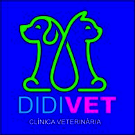 DIDIVET
