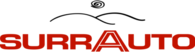 SURRAUTO