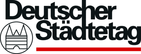 Deutscher Städtetag