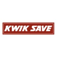 Kwik Save