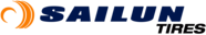 Sailun Tires