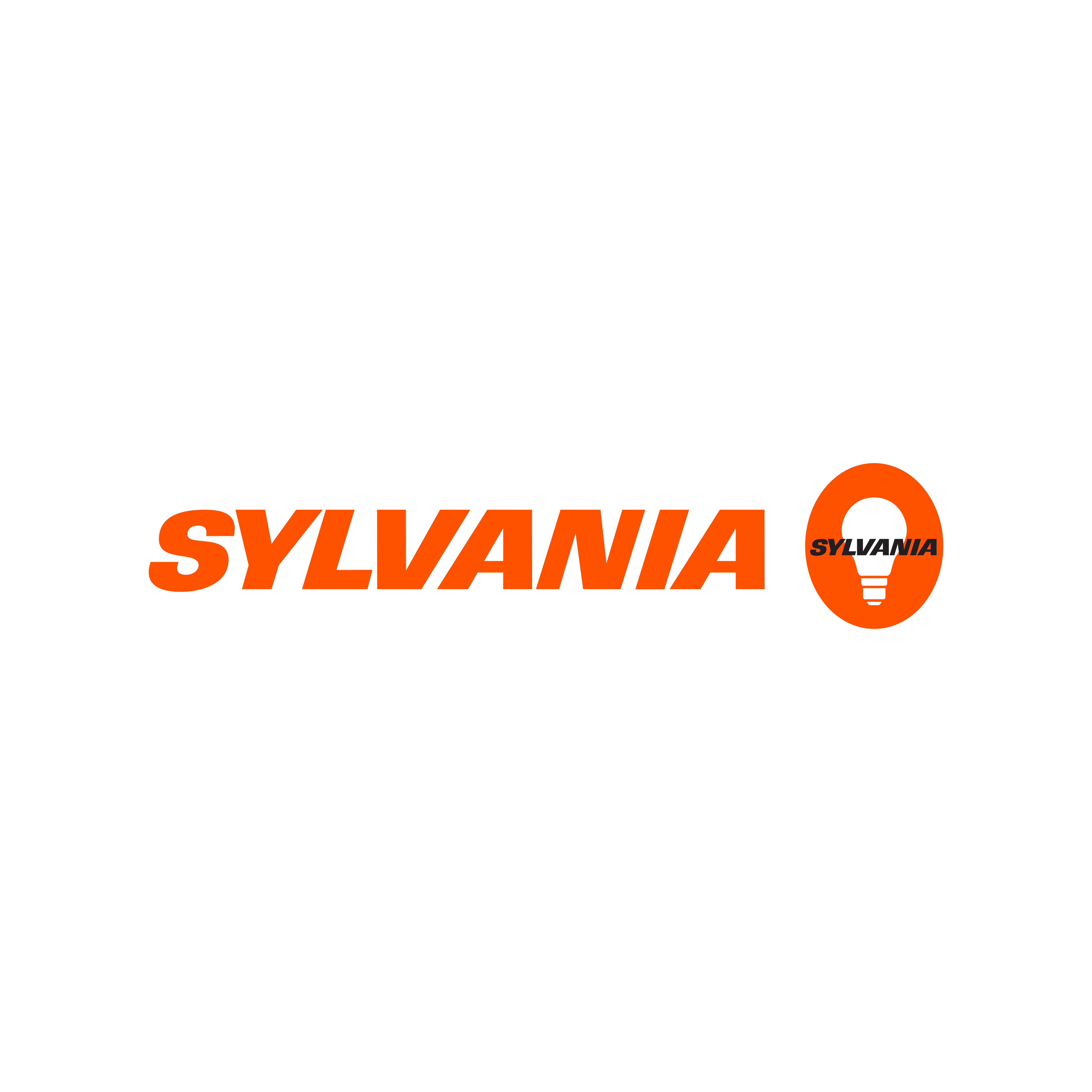 Sylvania Lighting
