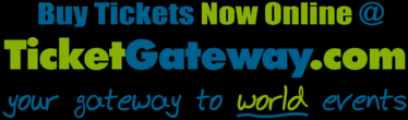 TicketGateway Inc