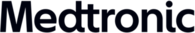 Medtronic