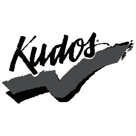 Kudos