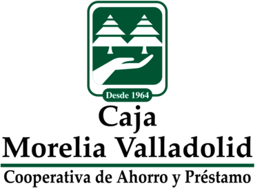 Caja Morelia Valladolid