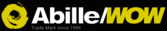 Abille/WOW