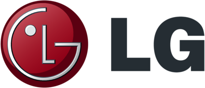 LG