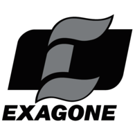 Exagone