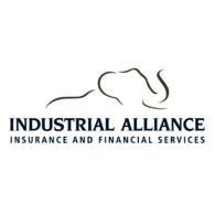Industrial Alliance