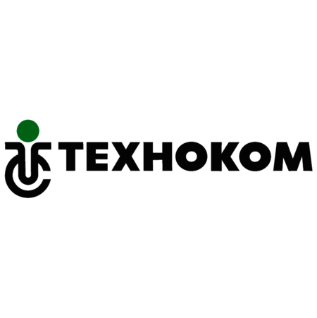Technocom