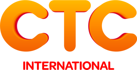CTC International