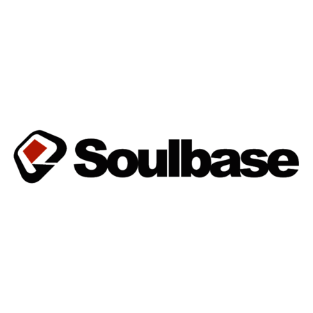Soulbase