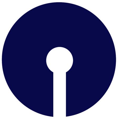 State Bank of Travancore