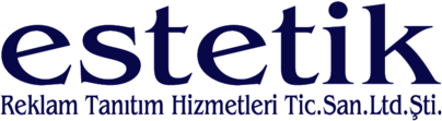 EstetikReklam