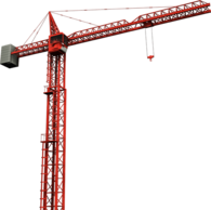 Tower Crane