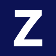 Zenhub 