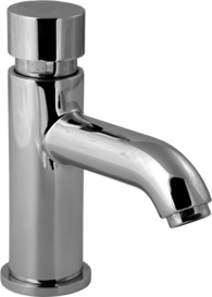 Modern Tap