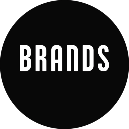 Brands for the People