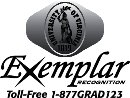 Exemplar Recognition