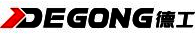 Degong