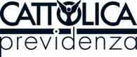 Cattolica Previdenza