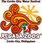 regada 2009