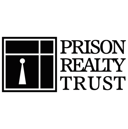 Prison Realty Trust