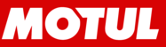 Motul