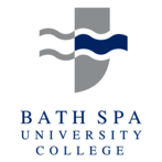 Bath Spa University College
