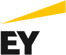 Ernst & Young