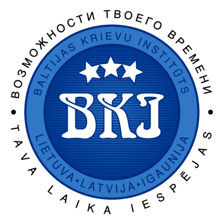 BKI