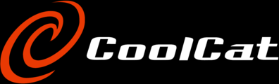 Cool Cat