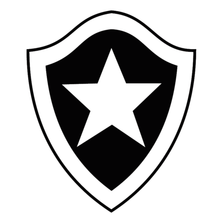 Associacao Atletica Botucatuense de Botucatu-SP