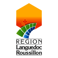 Languedoc Roussillon Region