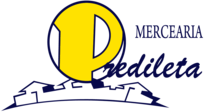 MERCEARIA PREDILETA