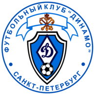 Dinamo Spb