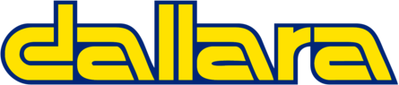 Dallara