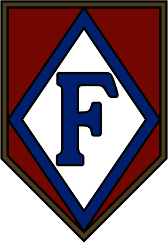 KS Flamurtari Vlorë