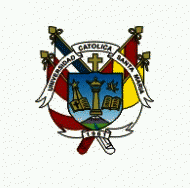 Universidad Catolica