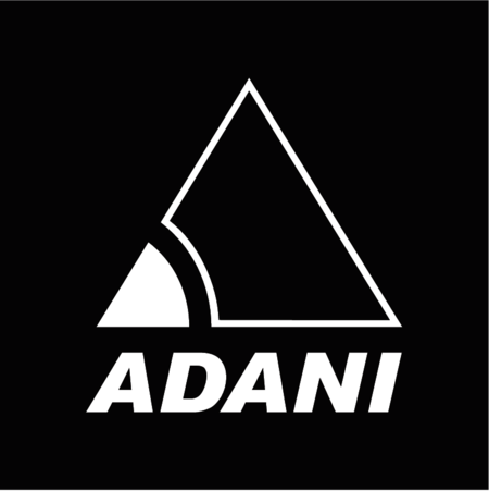 Adani