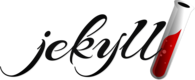 Jekyll 