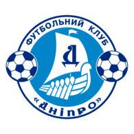 FC Dnipro Dnipropetrovsk