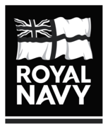 Royal Navy