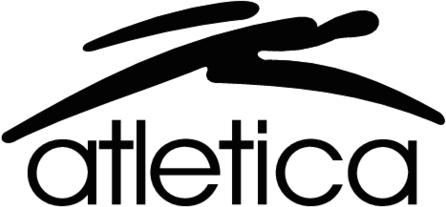 Atletica